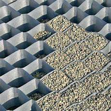 Granite Adhesives