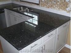 Granite Adhesives