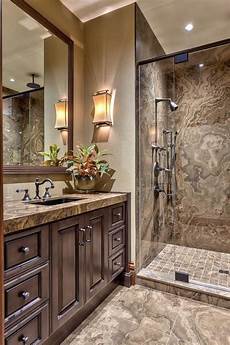 Granite