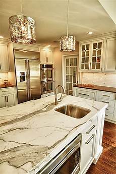 Granite