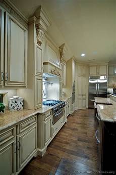 Granite