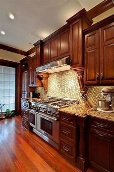Granite