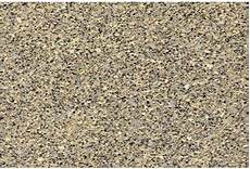 Granites Verde Royal