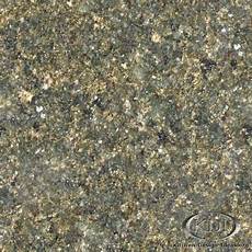 Granites Verde Royal