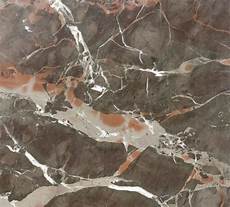 Granites Verde Royal