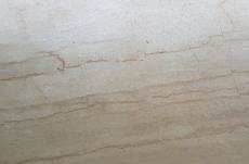 Granites Verde Royal