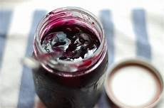 Grape Jam