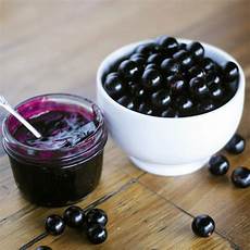 Grape Jam