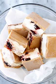 Grape Jam