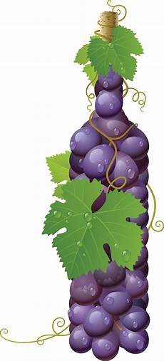 Grape Jam