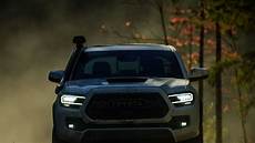Grille Profile