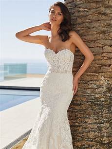 Guipure Lace