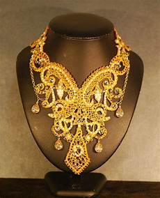 Guipure Lace