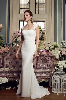 Guipure Lace
