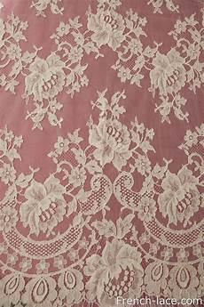 Guipure Lace