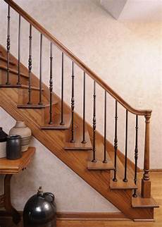 Handrail Accessories