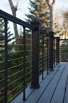 Handrail Accessories