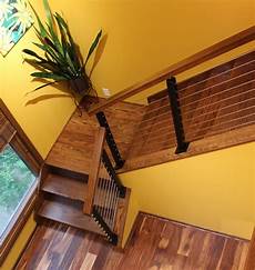 Handrail Accessories