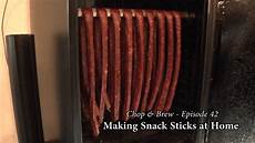 Hanger Rods
