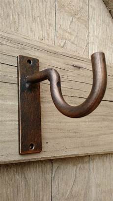 Hanger Rods