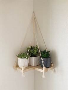 Hanging Device