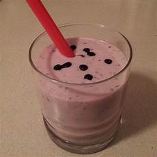 Healthy Milk