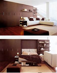 Home Furniture