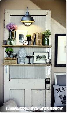 Home Furniture