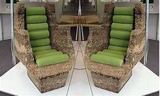 Home Furniture
