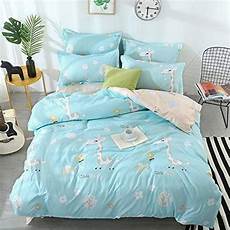 Hotel Bedlinens