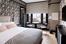 Hotel Bedlinens