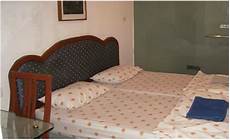 Hotel Bedlinens