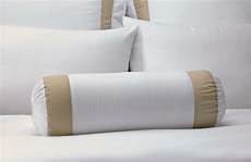 Hotel Pillow