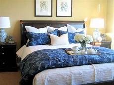 Hotel Pillow