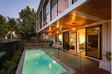 House Container