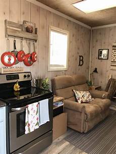 House Container