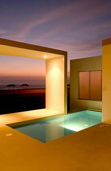 House Container
