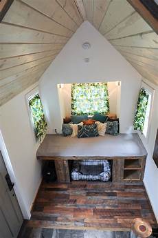 House Container