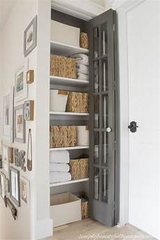 Household Linen