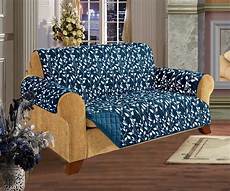 Household Linen