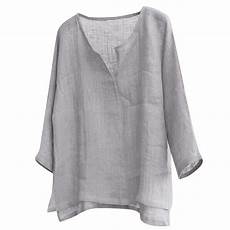 Household Linen