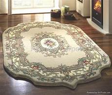 Household Textiles