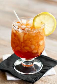 Ice Tea