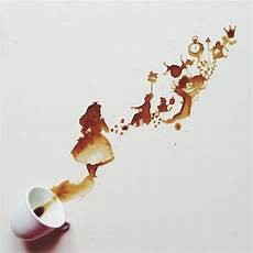 Ice Tea