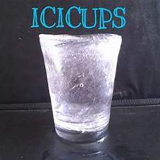 Ice Tea