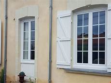 Isolation Profiles