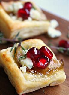 Jam