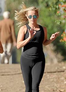 Jogging