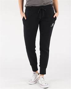 Joggings