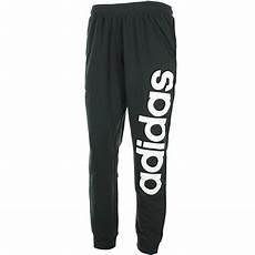 Joggings